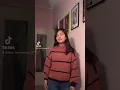 Download Lagu #karma #tiktok