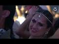 Tiësto & Winona Oak - I Follow Rivers | Tomorrowland 2024, Weekend 2