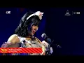 Download Lagu Zannen shoujo JKT48 Flora Muthe Fiony
