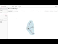 ScaleCloud - OpenStack Mitaka