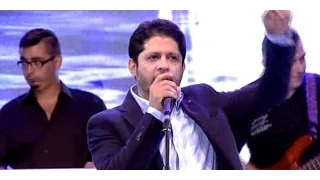 أغنية تعلى وتتعمر يا دار بصوت معين شريف دندنها