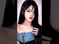 Download Lagu Preset dj kara boruto yokoso x hinata hyuga 🔥 #shorts #fyp #tiktok
