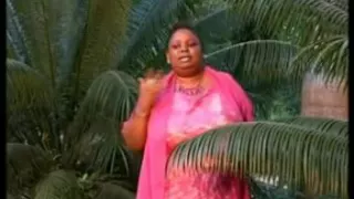 sitaki khadija yussufu zanzibar stars