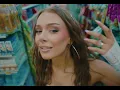 Erda - un beso (Official Video)