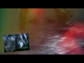 Trees of Eternity - Broken Mirror
