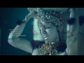 Download Lagu Everything I Need - Aquaman Ending Credit Scene [60FPS]