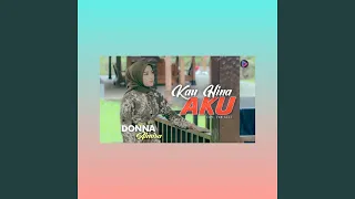 Download Kau Hina Aku MP3