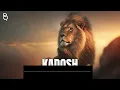 Kadosh | Empowering Prophetic Warfare Instrumental
