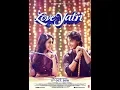 Download Lagu Loveyatri | FULL MOVIE fact |Aayush Sharma | Warina Hussain | Abhiraj Minawala | 5th October 2018 |