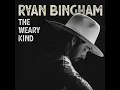The Weary Kind
