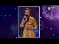 李蕙敏(你沒有好結果)