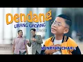 Download Lagu Winryan Charli - Dendang Urang Gadang (Official Music Video) Mancibudia