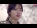 Download Lagu Kim NaYoung - Say Goodbye VOSTFR