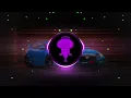 DJ SELINGKUH DI BELAKANGKU | DJ SELINGKUH - LACY BAND TREND VELOCITY VIRAL TIKTOK TERBARU 2025 !