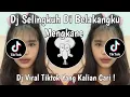 Lagu DJ SELINGKUH DI BELAKANGKU | DJ SELINGKUH - LACY BAND TREND VELOCITY VIRAL TIKTOK TERBARU 2025 !