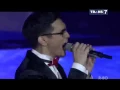 Download Lagu Afgan Bukan Cinta Biasa Konser Dari Hati TRANS 7