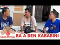Download Lagu BA A DEN KABABINI