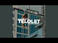 Download Lagu DJ TELOLET TELOLET KOPLO (Inst)