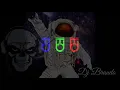 Calboy -Envy Me (Chopped 🔩 Screwed)