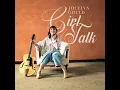 Girl Talk - Jocelyn Gould