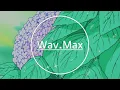 MIKE & Surf Gang - Minty [Anime Visualizer]