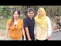 Download Lagu DIHINA \u0026 DITERTAWAKAN TEMAN\