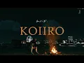 Download Lagu Mosawo - Koiiro (Acoustic Cover by wolfy)