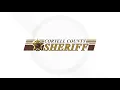 Three Coryell County jailers face charges