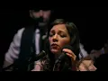 Piensa en Mí (En Vivo [Sala Telefónica del Centro Cultural Roberto Cantoral])