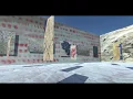 Unity Documentation