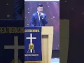 Download Lagu Tuhan Yang Bela (Cover) || Pdt.Marcel Saerang,S.E.,M.Th #shorts