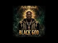 BLACK GOD MIX 2