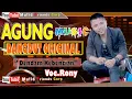 Download Lagu AGUNG MUSIC // DANGDUT ORIGINAL //Dendam Kebencian//Mufid Friends  Corp