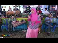 Download Lagu What'Up versi koplo, voc Asih Kaliwedi ZASKYA MUSIC. ARS SOUND, HVS