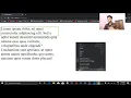 CSS Tutorial Styling Links Buttons Web Development Tutorials