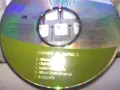 Brandy And Monica The Boy Is Mine (Club Mix)