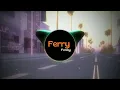 DJ 2023 || Ucil Fvnky - DJ Melody Spectre X Parampuan Sabata X Copines Wenak Simple Bangers 2023