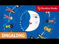 Download Lagu Whole World | Barefoot Books Singalong