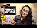 Finding the Missing Distance - Part 2 CSE and UPCAT Review