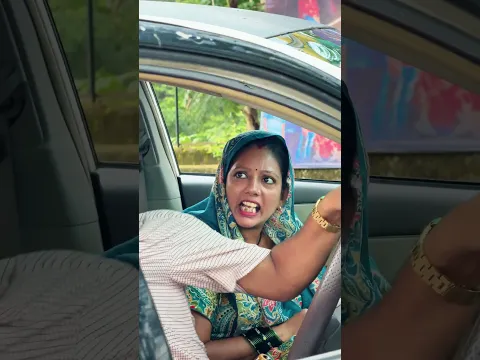 Budiya nhi… maa hai 🔥 #friendship #love #shorts #youtubeshorts #trendingshorts #viral #fyp #maa