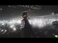 JUICE WRLD SOLD OUT FIRST SHOW EVER - All Girls Are the Same (New Jersey) [@ConcertCrave]