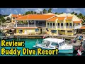 Lagu Bonaire's Buddy Dive: The Iconic Resort Made for Scuba Diving