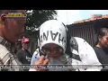 Download Lagu Ngobor Kodok Voc. Erika  | Singa Depok Satria Muda Jaya
