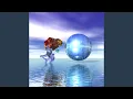 Download Lagu Amiga Jungler