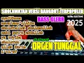Download Lagu SHOLAWAT VERSI DANGDUT TERPOPULER BASS GLERR 2025