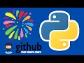 Python Tkinter Color Game