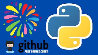 Python Tkinter Color Game