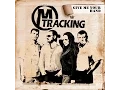 Download Lagu MTracking Give Me Your Hand