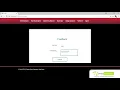 E Visa Processing Follow Up System Software