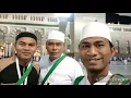 sholawat _ man mitslu ahmad